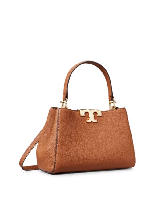 Eleanor Mini Bag TORY BURCH | 171235200